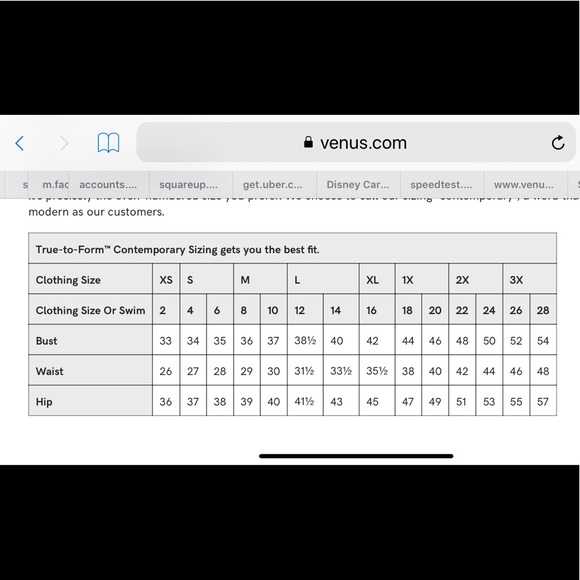 Blue jumpsuit - Picture 3 of 3